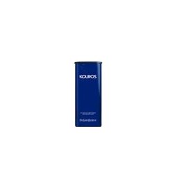 Kouros - Body and Hair Shower Gel Kouros - Body and Hair Shower Gel